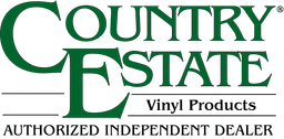 Country Estate Authorized Independent Dealer