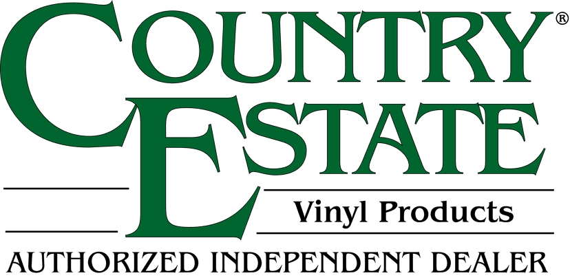Country Estate Authorized Independent Dealer