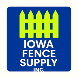 Iowa Fence Supply